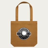 CARRIE TOTE Thumbnail
