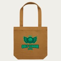 CARRIE TOTE Thumbnail