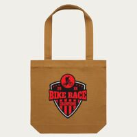 CARRIE TOTE Thumbnail