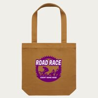CARRIE TOTE Thumbnail