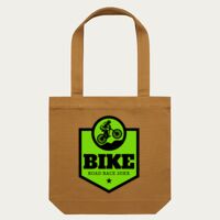 CARRIE TOTE Thumbnail