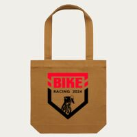 CARRIE TOTE Thumbnail