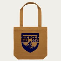 CARRIE TOTE Thumbnail