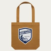 CARRIE TOTE Thumbnail