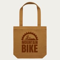 CARRIE TOTE Thumbnail