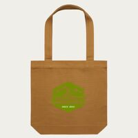 CARRIE TOTE Thumbnail