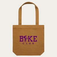 CARRIE TOTE Thumbnail