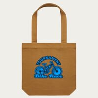 CARRIE TOTE Thumbnail