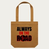 CARRIE TOTE Thumbnail