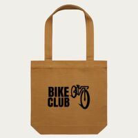 CARRIE TOTE Thumbnail