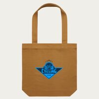CARRIE TOTE Thumbnail