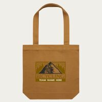 CARRIE TOTE Thumbnail