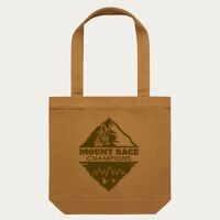 CARRIE TOTE Thumbnail