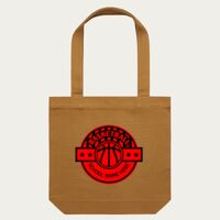CARRIE TOTE Thumbnail