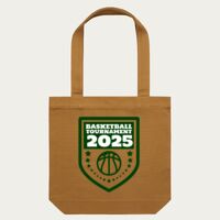 CARRIE TOTE Thumbnail