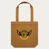 CARRIE TOTE Thumbnail