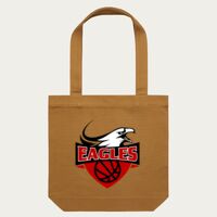 CARRIE TOTE Thumbnail
