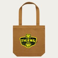 CARRIE TOTE Thumbnail