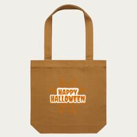 CARRIE TOTE Thumbnail