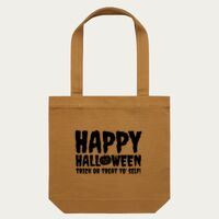 CARRIE TOTE Thumbnail