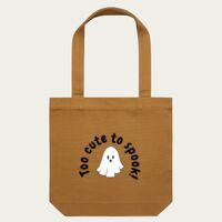 CARRIE TOTE Thumbnail