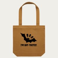 CARRIE TOTE Thumbnail
