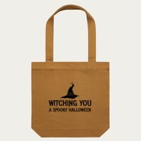 CARRIE TOTE Thumbnail