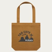 CARRIE TOTE Thumbnail