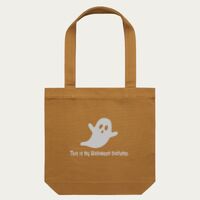 CARRIE TOTE Thumbnail