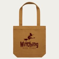 CARRIE TOTE Thumbnail