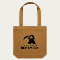 CARRIE TOTE Thumbnail