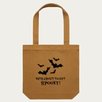 CARRIE TOTE Thumbnail