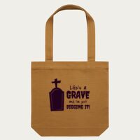 CARRIE TOTE Thumbnail