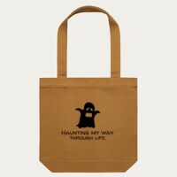 CARRIE TOTE Thumbnail