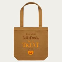 CARRIE TOTE Thumbnail