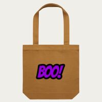 CARRIE TOTE Thumbnail