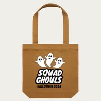 CARRIE TOTE Thumbnail
