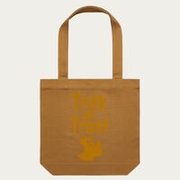 CARRIE TOTE Thumbnail