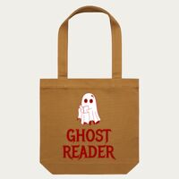 CARRIE TOTE Thumbnail