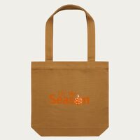 CARRIE TOTE Thumbnail
