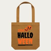 CARRIE TOTE Thumbnail