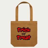 CARRIE TOTE Thumbnail