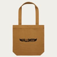 CARRIE TOTE Thumbnail