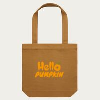 CARRIE TOTE Thumbnail