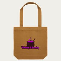 CARRIE TOTE Thumbnail