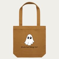 CARRIE TOTE Thumbnail