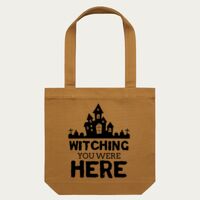 CARRIE TOTE Thumbnail