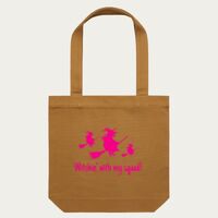 CARRIE TOTE Thumbnail