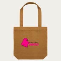 CARRIE TOTE Thumbnail