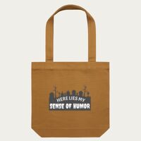 CARRIE TOTE Thumbnail